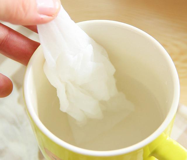 80%女生都不知道的敷面膜误区,别让脸敷烂了正确使用面膜的步骤