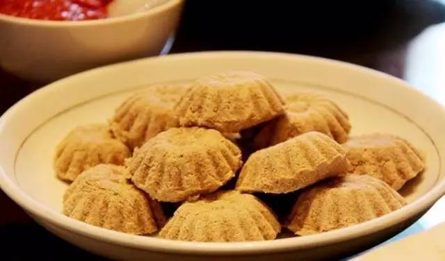 石家庄去海南可以坐火车吗,河北哪个地方坐火车可以直达三亚