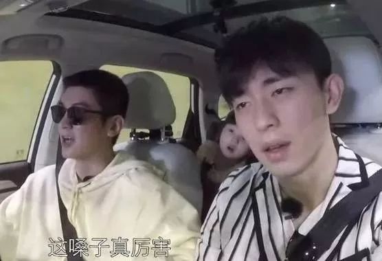 范玮琪陈建州闹受害者发布会,陈建州范玮琪张韶涵