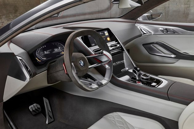 日内瓦车展2004,日内瓦车展2019视频