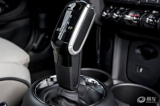 日内瓦车展宝马,日内瓦车展2019视频