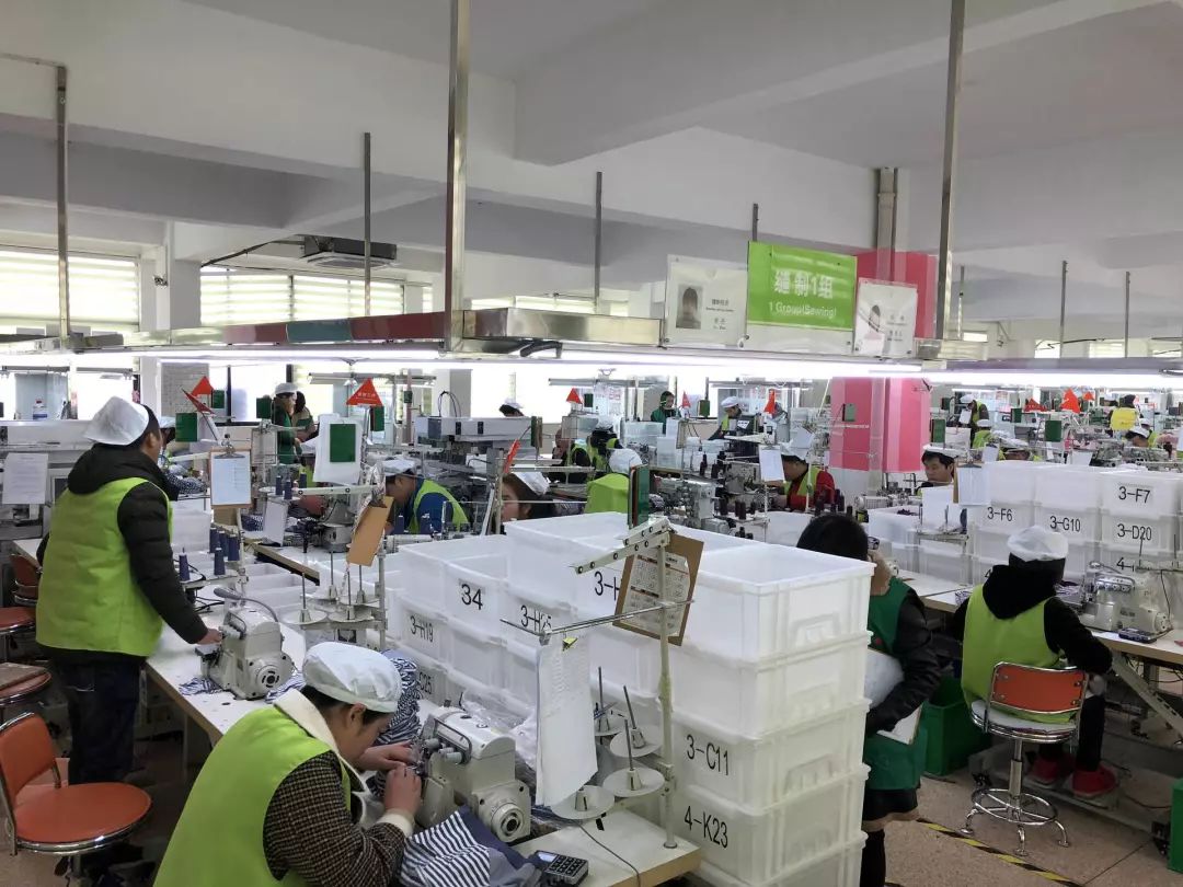 义乌工业50强,2023年义乌工业50强