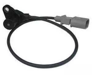 科普各种汽车知识,科普汽车各类知识