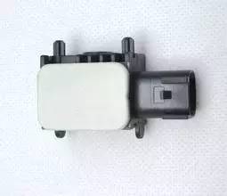 科普各种汽车知识,科普汽车各类知识