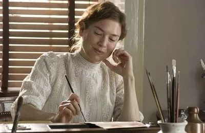 比得兔的故事大全视频,比得兔的故事文字版