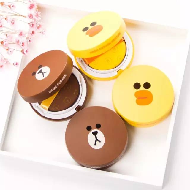 bb气垫的正确使用方法步骤,bb气垫的正确使用方法