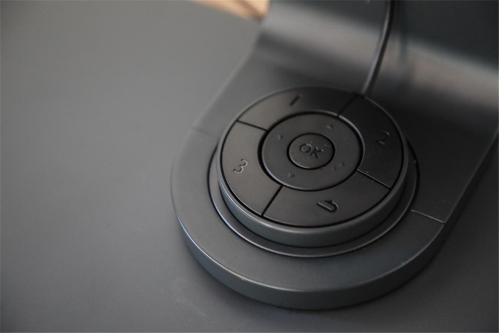 色彩修图显示器,摄影修图用什么显示器好一点