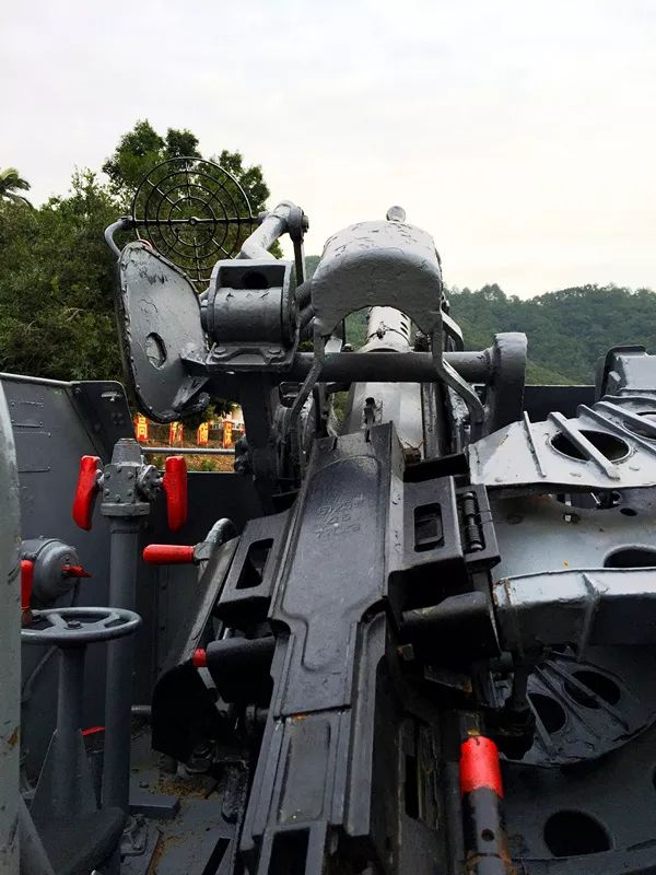 广东三八节门票免费的景点,三八女神节哪个旅游景区免票