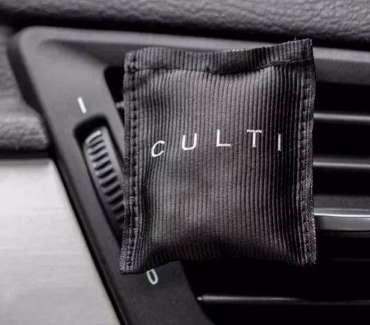 美护都有哪些品牌,女神节十大爆款买一赠一