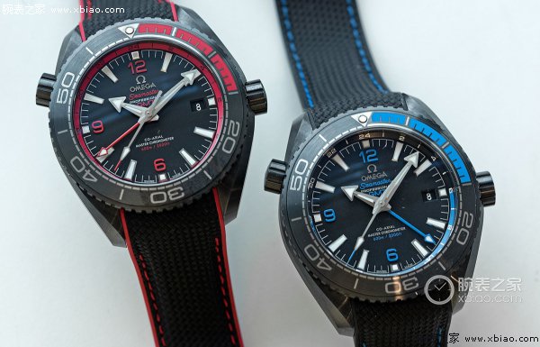 欧米茄十大最火爆款,欧米茄碟飞仿表哪家最强