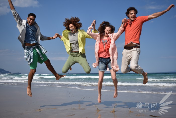 最具性价比且便宜的数码相机,性价比高的高清数码相机推荐