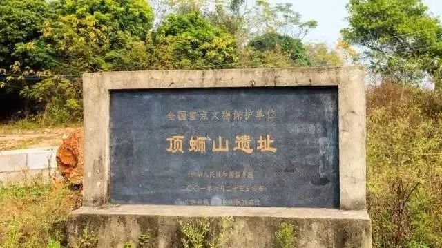 南宁景点热门视频排行榜,南宁十大好玩的免费景点