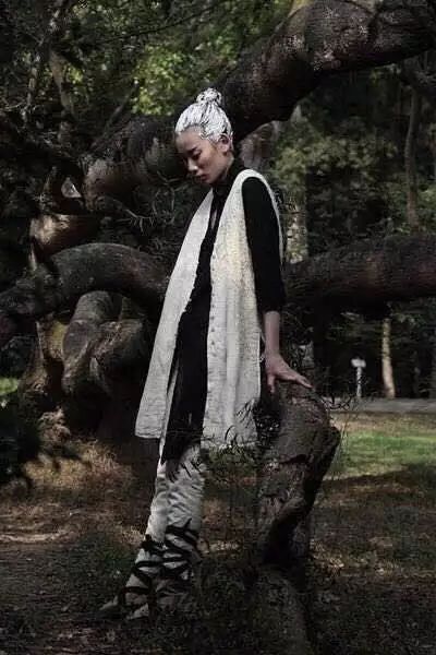 大家为何如此怀念“老例外”？好意外