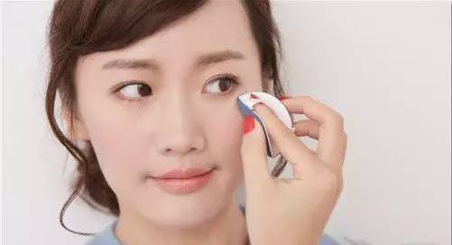 bb气垫的正确使用方法步骤,bb气垫的正确使用方法