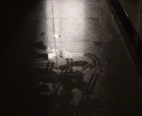 为什么家里回南天湿得特别严重,回南天家里很潮湿有什么方法除湿