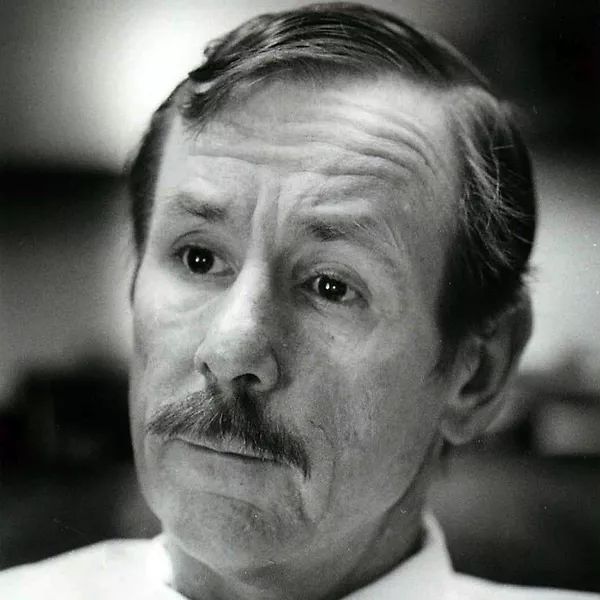 投胎式演技，非奥斯卡新影帝莫属