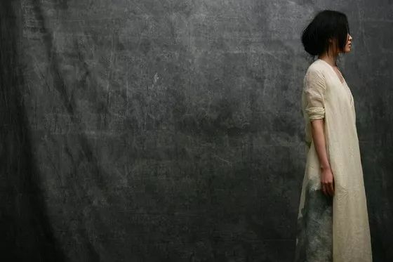 大家为何如此怀念“老例外”？好意外