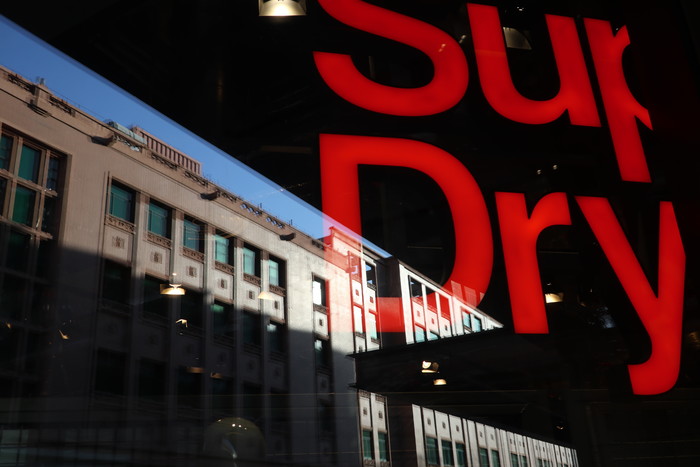 佳能g1xmarkiii测评,c画幅镜头20-200