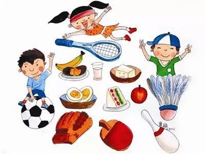 慢性胃炎的孩子,慢性胃炎发现得早能治愈吗