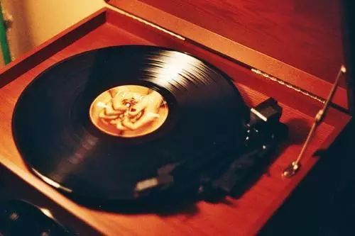 村上春树最新小说,村上春树最新作品