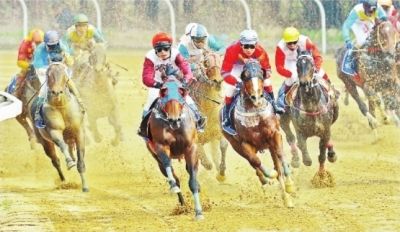 武汉2024年要举办的体育赛事,武汉即将举办的重大赛事