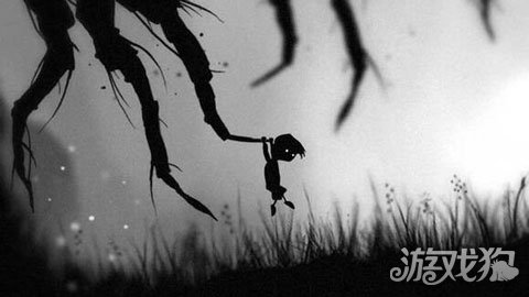 inside和limbo什么关系,inside和limbo哪个好玩