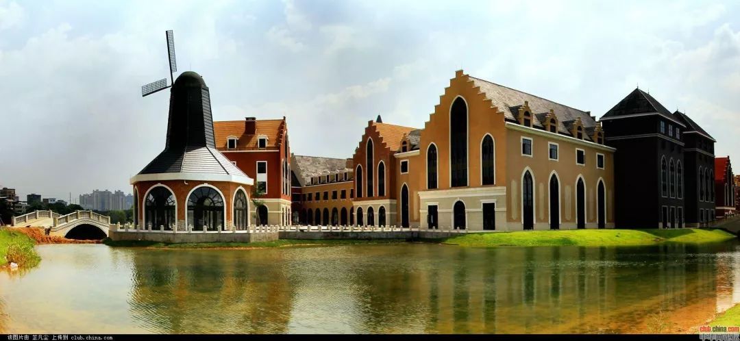 南宁景点热门视频排行榜,南宁十大好玩的免费景点