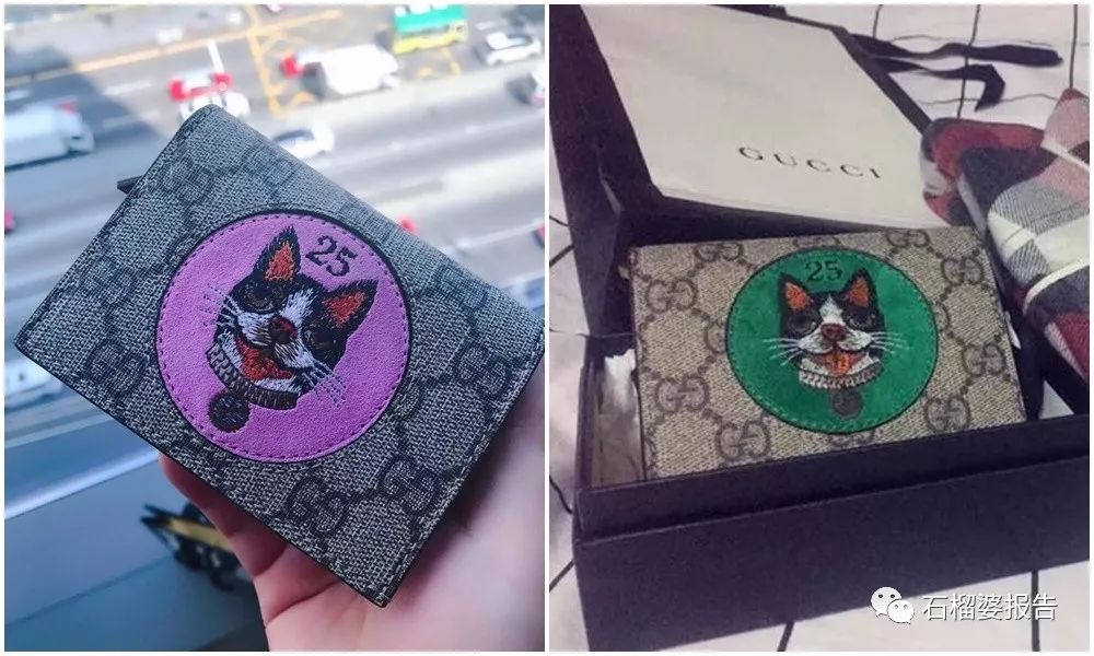 好看的包包推荐春夏,这些包包又有颜值又百搭