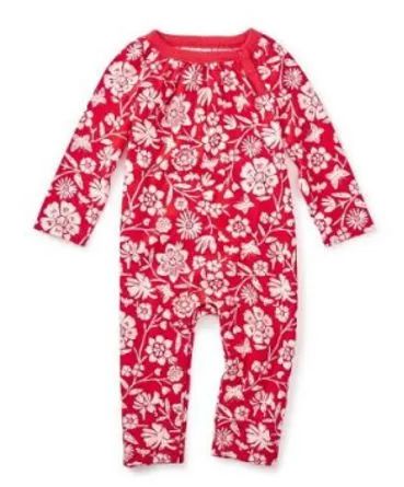 猜一猜又来了｜检测女神，这些童装的问题在哪里？