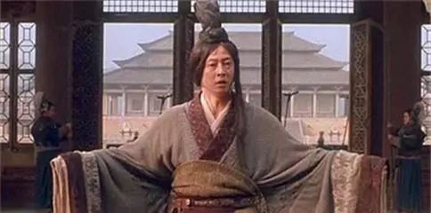 一个被逐出祖国的流民,是怎样当上天下宰相的?