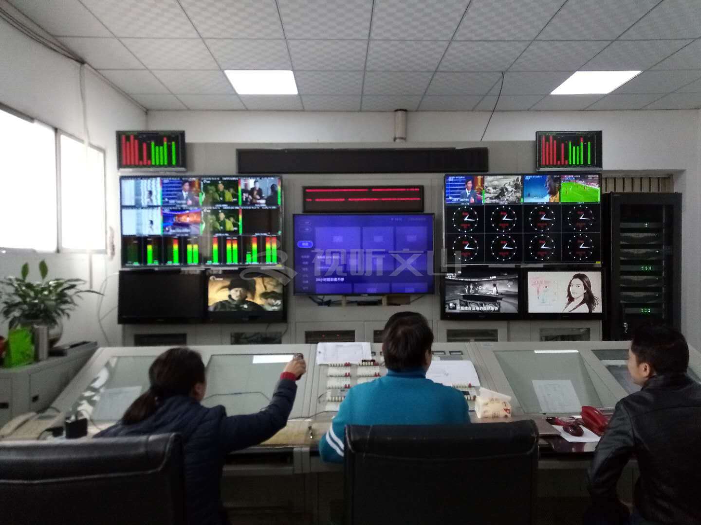 第一高山歌曲,第一高山在哪