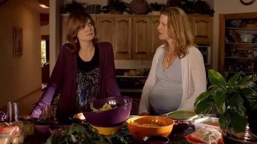 绝命毒师十大经典剧,你了解绝命毒师这部电视剧吗