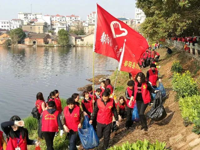 江西赣州学雷锋标兵,全国学雷锋活动示范岗