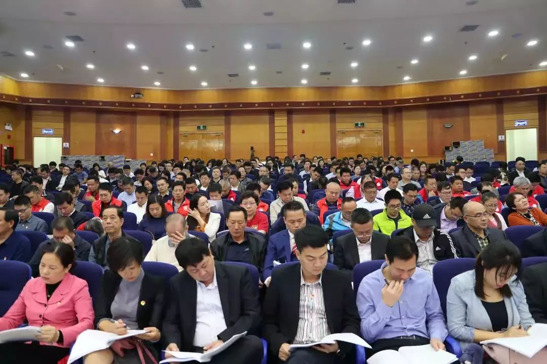 深圳沙井新城发展规划,沙井核心区规划图