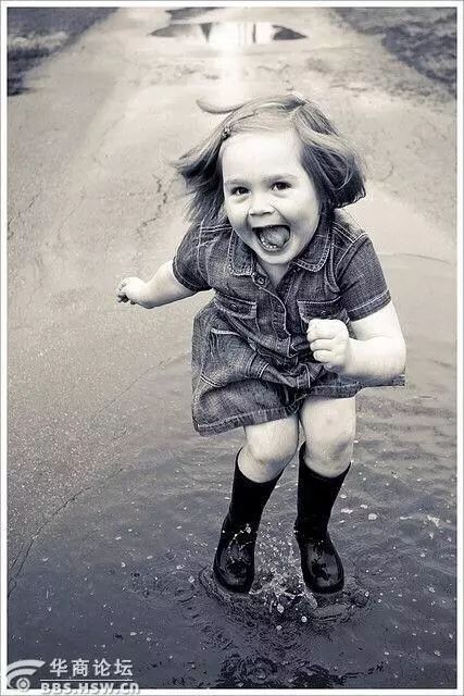 陕西最近双色球大奖,最新陕西双色球中奖8人