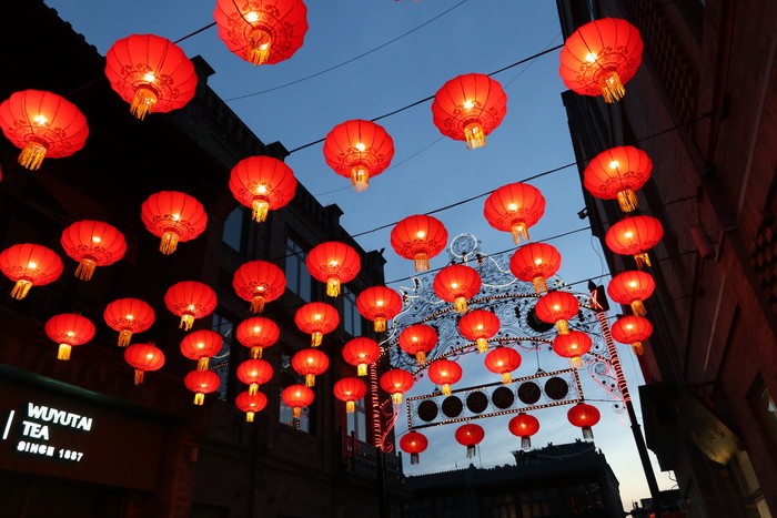 C画幅2400万像素佳能G1XMarkIII评测