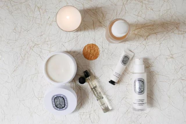 女神节女神们要开心,女神节女王节快乐