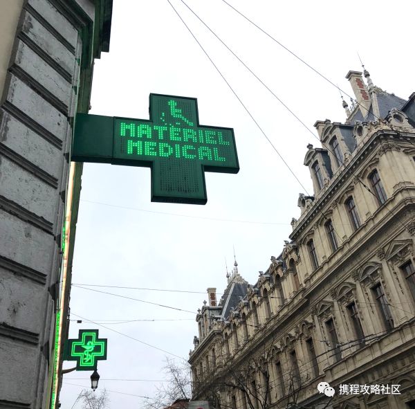 揭秘网上卖化妆品利润,代购暴利行业内幕揭秘