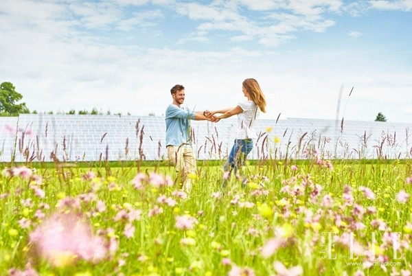 怎样才能和女朋友维持感情,如何当一个称职的女朋友