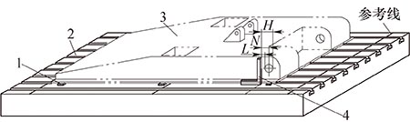 镗床加工工件详细视频,镗床加工复杂工件