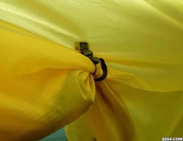 3000mm防水帐篷性价比高,100多块钱的帐篷实用吗