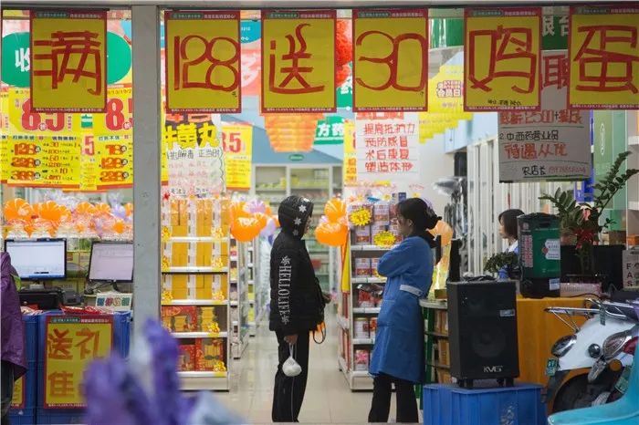 家里过期的药千万不要扔,家里的药再不吃就过期了