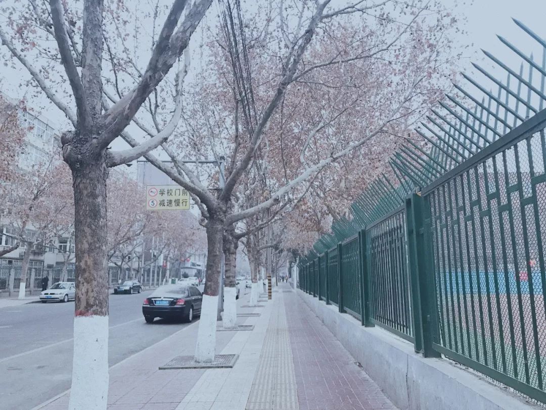 西安航天基地回忆视频,西安航天城航天体验馆游记