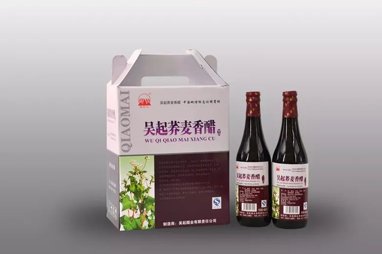 延安特产有哪些,延安特产视频