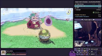 跳舞机大神逆天的脚速,跳舞机高手展现超强腿速