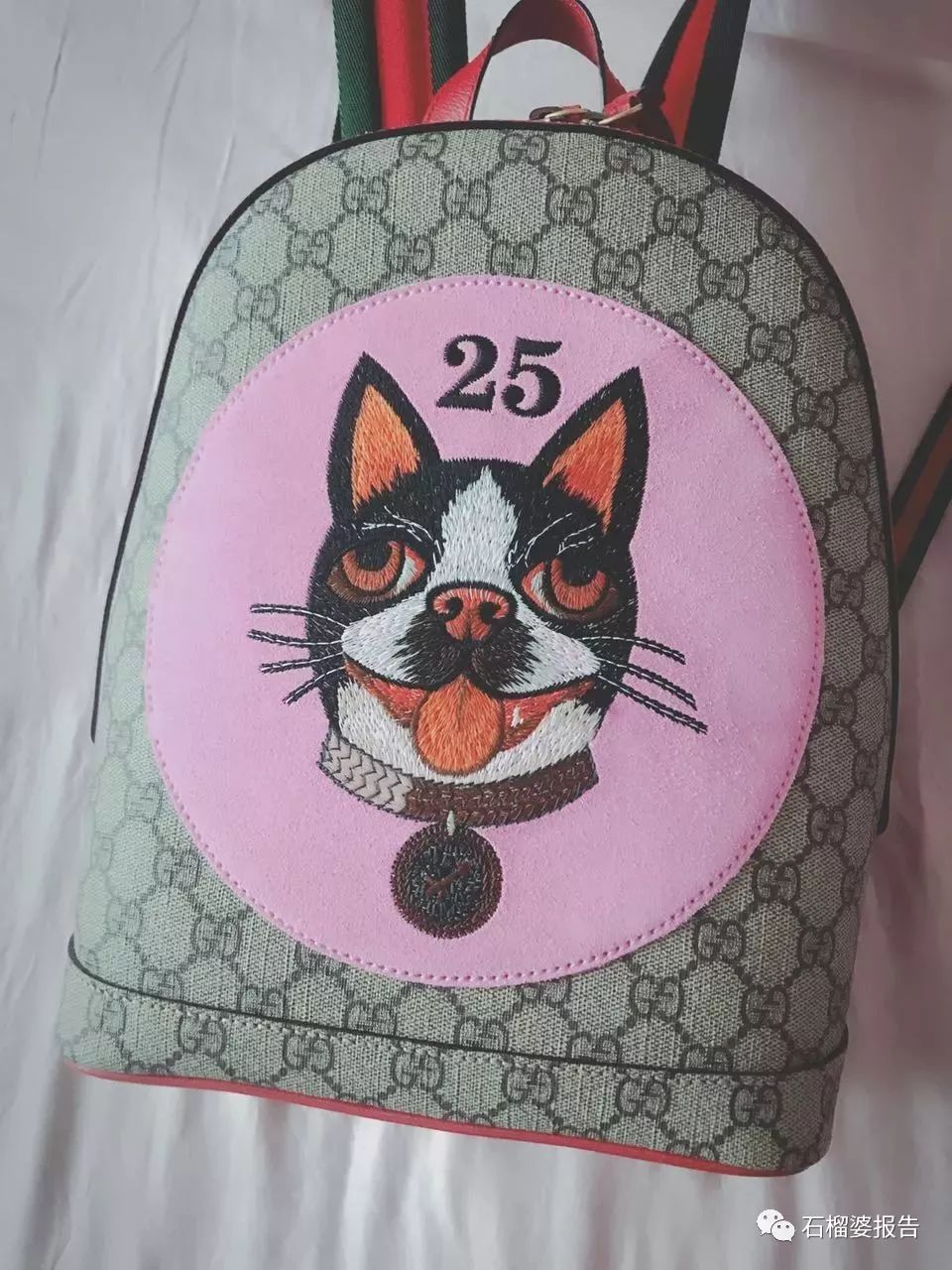 好看的包包推荐春夏,好多新包包