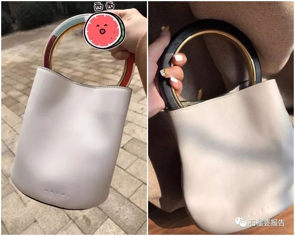 好看的包包推荐春夏,好多新包包