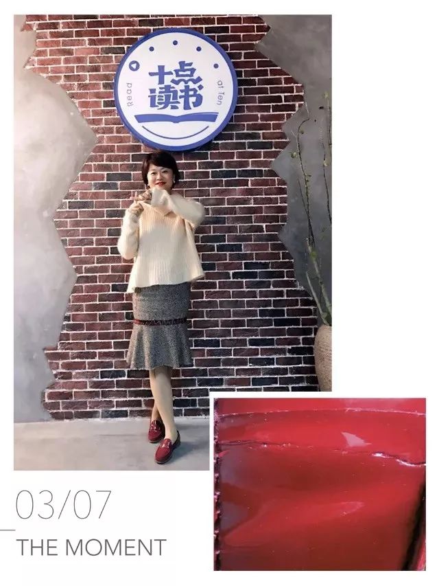 prada为什么要买假的,给你买prada原版