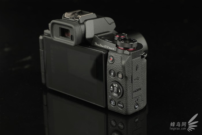 佳能g1xmarkiii测评,c画幅镜头20-200