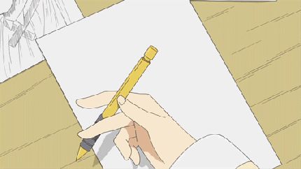 网速太慢关掉哪些软件,网速太慢先别着急升级宽带